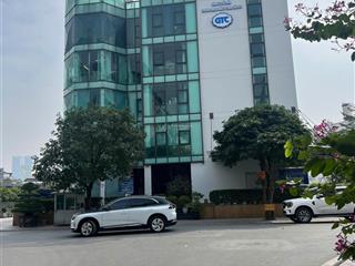 Chính chủ anh việt cần bán trục chính galaxy 1 vạn phúc, 99m2, 6 tầng thang máy, kinh doanh