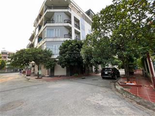 Chính chủ bán nhà dương nội 50m 5 tầng phân lô ô tô tránh nhỉnh 15 tỷ