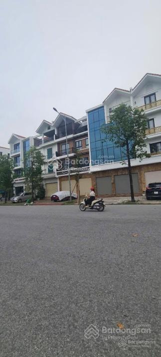 Chính chủ bán đường 30m  kđt phú lương văn phú  90m  5 tầng  mt 7,2m