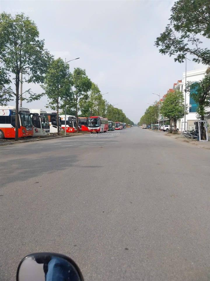 Chính chủ bán đường 30m  kđt phú lương văn phú  90m  5 tầng  mt 7,2m