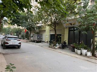 Giảm 1 tỷ bán nhà kđt phú lương, 63m2, 5 tầng, mặt tiền 5m, nhà đẹp