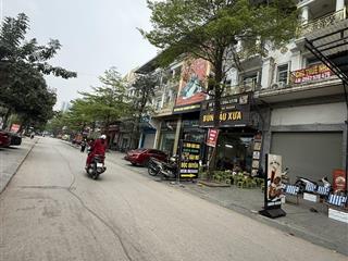 Giảm 3 tỷ bán nhà mặt phố tố hữu 60 m2, 5 tầng, đường 50m, giá đầu tư