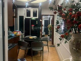 Bán nhà phân lô văn quán 45m2 6 tầng thang máy nhỉnh 13 tỷ