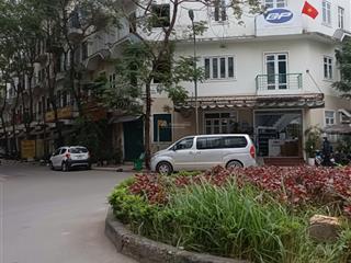 Giá hời nhất kđt đô nghĩa 75m2 5 tầng xây hết đất giá đầu tư 15 tỷ