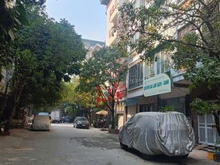 Cần bán nhanh đất đấu giá ngô thì nhậm, hà đông 100m2 mt 8m xây 7 tầng