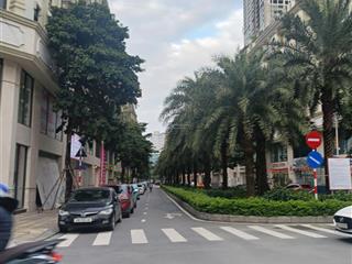 Cần bán nhanh đất vạn phúc 50m2 mặt tiền 5,3m nhìn himlam