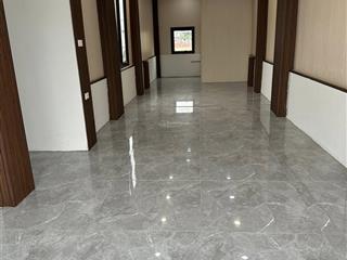 Cần bán nhà hiếm nhà mặt phố chiến thắng, văn quán hà đông 60m2 6 tầng thang máy