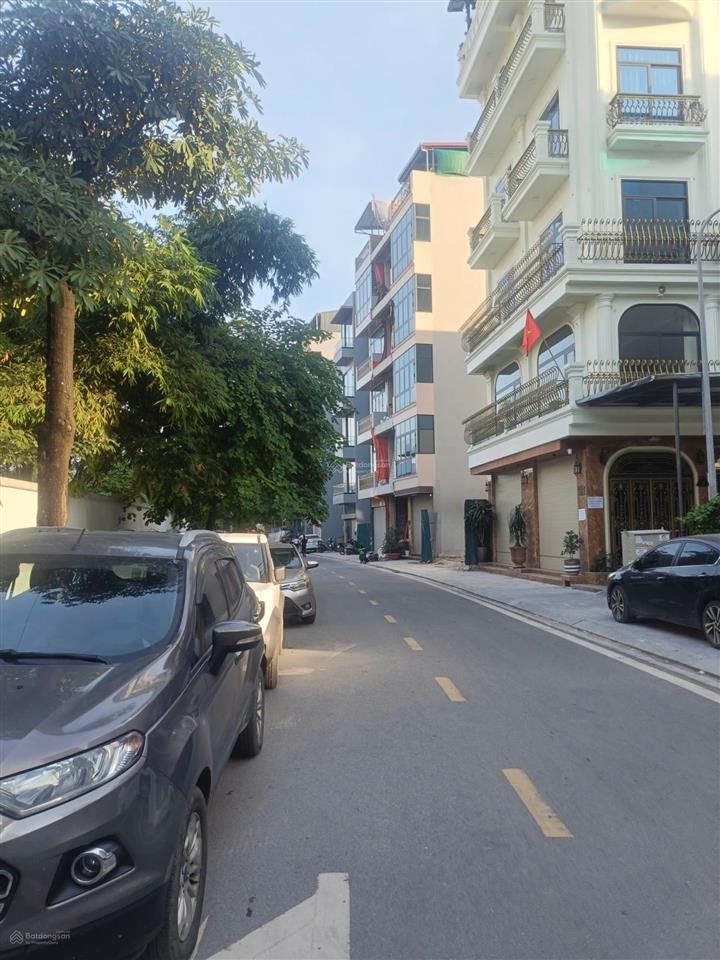 Bán đất galaxy vạn phúc 60m2 hai mặt đường gía hợp lý