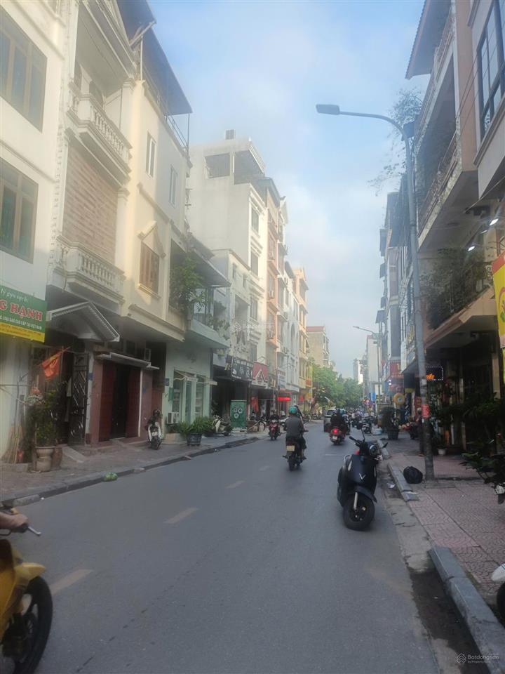 Giảm 1 tỷ bán nhà mặt phố lê lợi, hà đông 46m2, 2 tầng, 2 mặt đường 16,5 tỷ