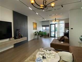 Anh việt giảm 2 tỷ cần bán trục chính galaxy 1 vạn phúc, 100m2, 6 tầng thang máy, kinh doanh