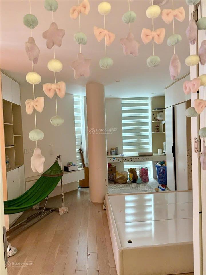 Giảm 2 tỷ cần bán nhà hà đông 55m2 7 tầng, căn góc thang máy đường 16m