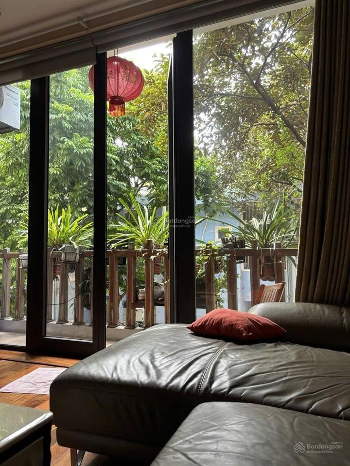 Giảm 1 tỷ cần bán nhà mộ lao, hà đông 5 tầng, 50m2 hoàn thiện đẹp đường 3 ô tô tránh