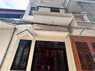Giảm 1 tỷ bán nhanh nhà phân lô nguyễn viết xuân, hà đông 45m2 4,5 tầng ô tô tránh 13 tỷ