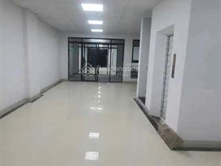 Anh trai cần bán nhà hoàng thành mộ lao, mặt hồ 130 m2, 6 tầng thang máy, mặt tiền 7m