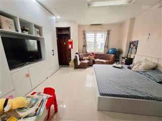 Chính chủ giảm 2 tỷ bán nhà kđt văn khê 82,5m² 5 tầng mt 5m