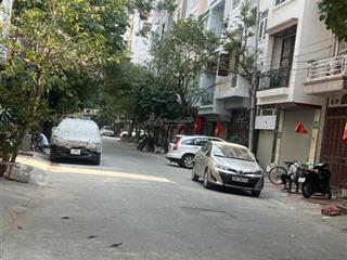 Giảm 2 tỷ bán nhà c4 tố hữu la khê 50m², đường phân lô 12m, 12,2 tỷ
