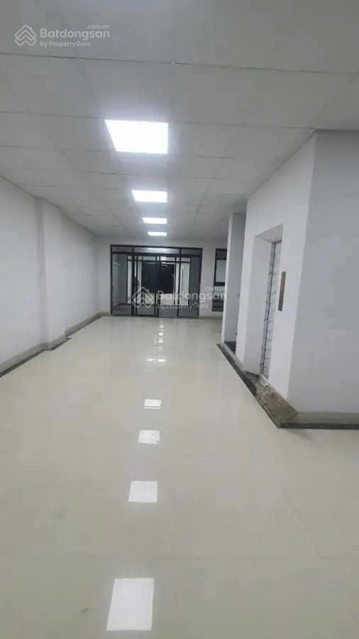 Anh trai cần bán nhà hoàng thành mộ lao, mặt hồ 130 m2, 6 tầng thang máy, mặt tiền 7m