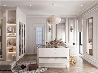 Giảm 5 tỷ bán nhà geleximco 160m2, mặt tiền 6m nhà siêu đẹp giá 28 tỷ