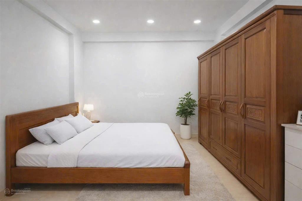 Cần bán nhà kđt văn khê hà đông 45 m2 5 tầng hoàn thiện đẹp 14 tỷ