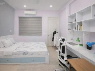 Cần bán nhà kđt văn khê hà đông 45 m2 5 tầng hoàn thiện đẹp 14 tỷ
