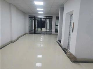 Anh trai cần bán nhà hoàng thành mộ lao, mặt hồ 130 m2, 6 tầng thang máy, mặt tiền 7m