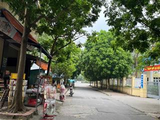 Cần bán nhà nguyễn văn lộc, mỗ lao 50m² 5 tầng đường 12m, vỉa hè