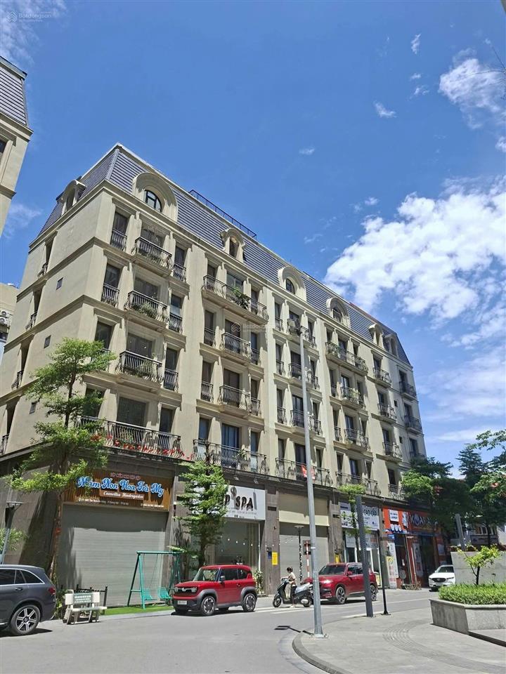 Bán nhà terra an hưng, hà đông, 70 m2, 7 tầng thang máy, chân chung cư