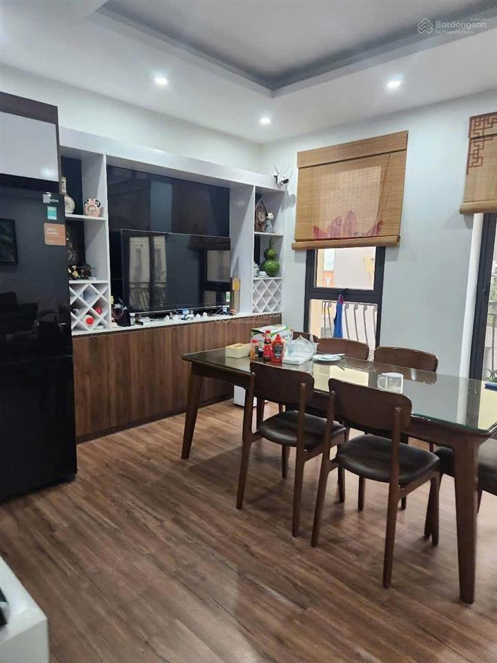 Bán nhà terra an hưng, hà đông, 70 m2, 7 tầng thang máy, chân chung cư