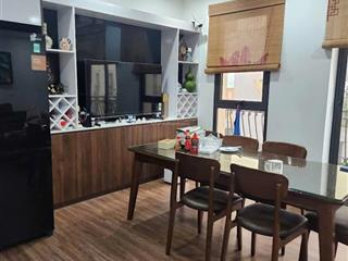 Bán nhà terra an hưng, hà đông, 70 m2, 7 tầng thang máy, chân chung cư