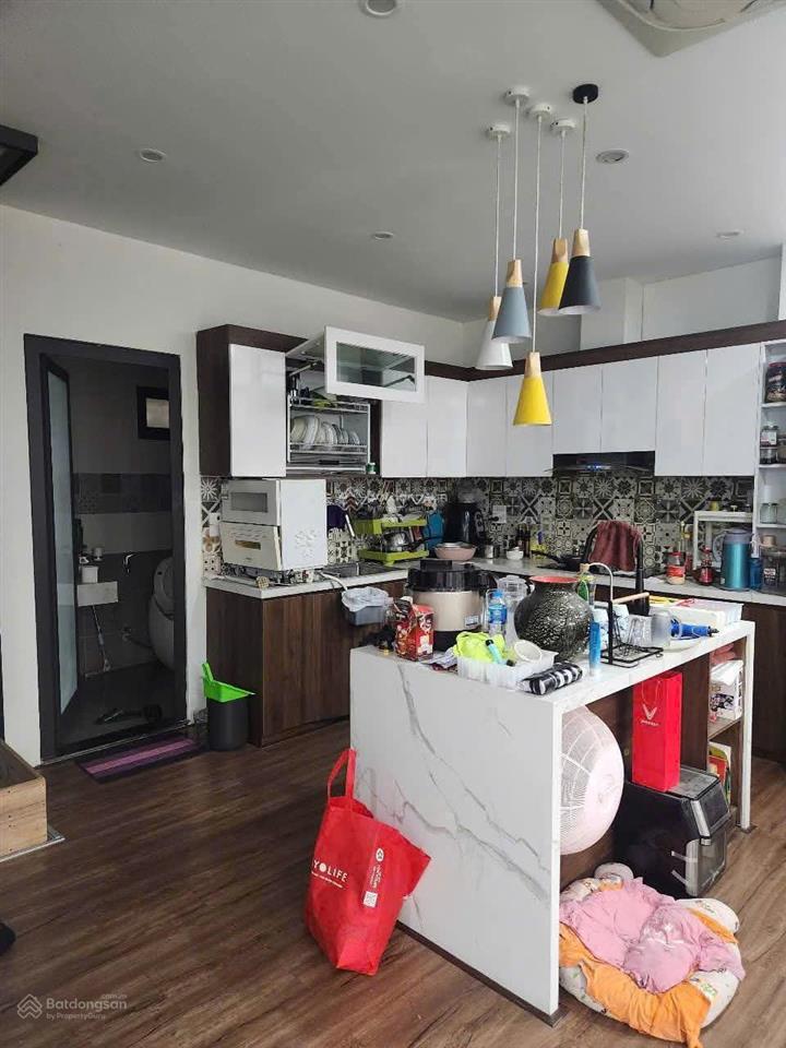 Bán nhà terra an hưng, hà đông, 70 m2, 7 tầng thang máy, chân chung cư