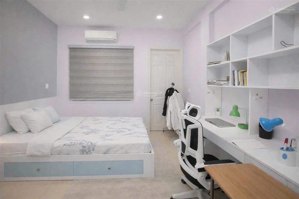 Cần bán nhà kđt văn khê hà đông 45 m2 5 tầng hoàn thiện đẹp 14 tỷ