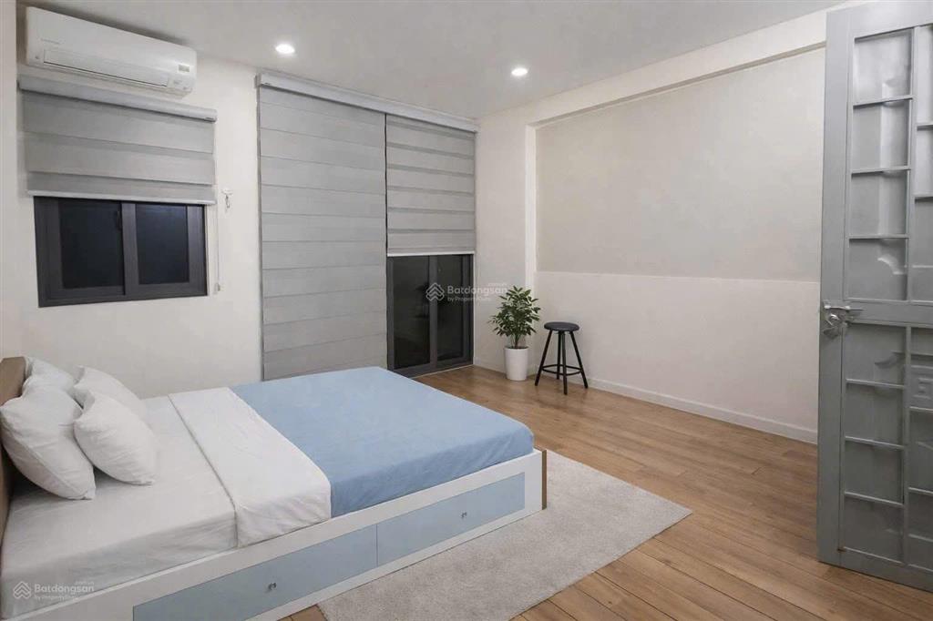 Cần bán nhà kđt văn khê hà đông 45 m2 5 tầng hoàn thiện đẹp 14 tỷ