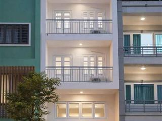 Cần bán nhà kđt văn khê hà đông 45 m2 5 tầng hoàn thiện đẹp 14 tỷ