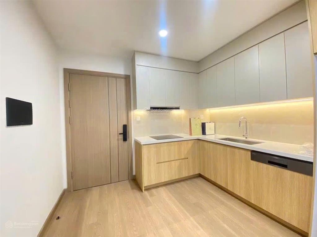 Cần cho thuê chung cư the charm la khê 72 m2, 2 ngủ full đồ đẹp