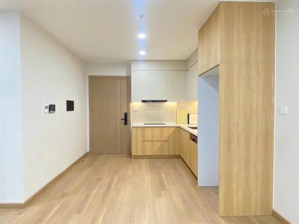 Cần cho thuê chung cư the charm la khê 72 m2, 2 ngủ full đồ đẹp