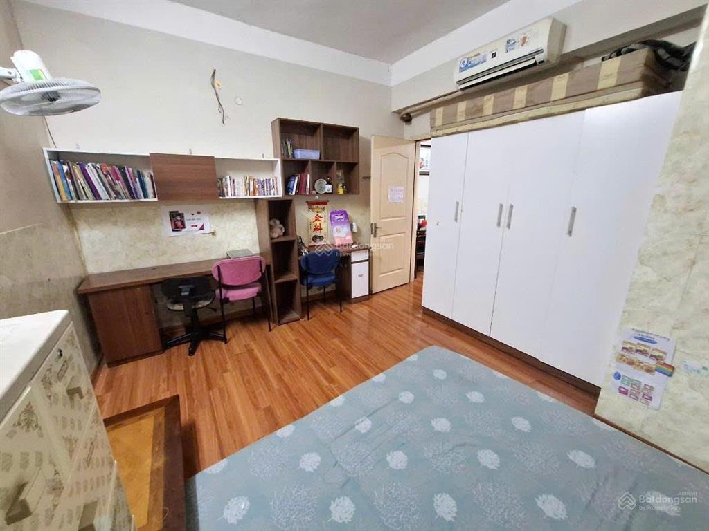 Cần bán nhanh chung cư xala 52,3 m2, tầng 18, sẵn ở giá 2,95 tỷ
