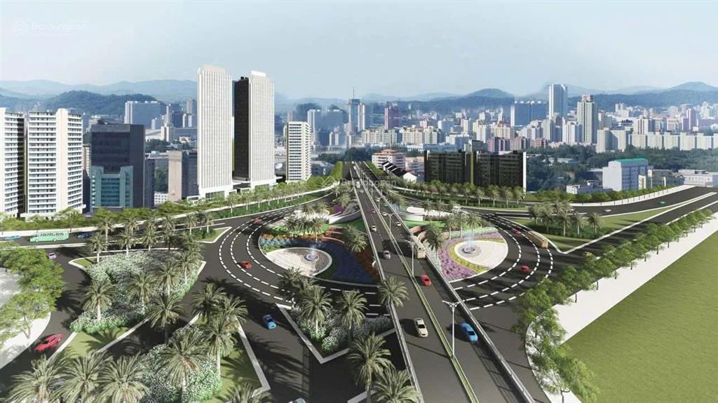 Cần bán nhanh chung cư xala 52,3 m2, tầng 18, sẵn ở giá 2,95 tỷ