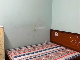 Cho thuê chung cư học viên quân y 66 m2, 2 ngủ, 2 vệ sinh 8 triệu/ tháng