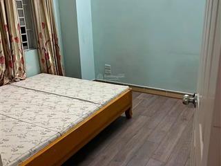 Cho thuê chung cư học viên quân y 66 m2, 2 ngủ, 2 vệ sinh 8 triệu/tháng