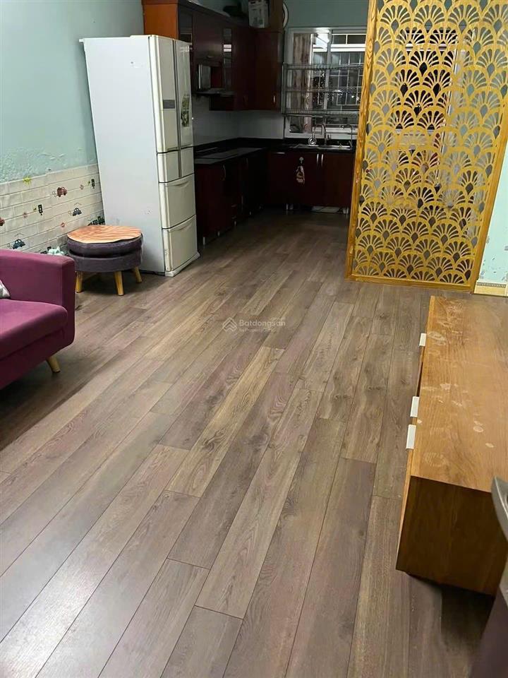 Cho thuê chung cư học viên quân y 66 m2, 2 ngủ, 2 vệ sinh 8 triệu/tháng