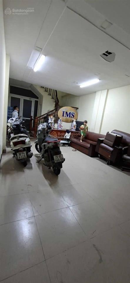 Chính chủ bán liền kề kđt văn quán, hà đông 85 m2, 4,5 tầng giá 21 tỷ