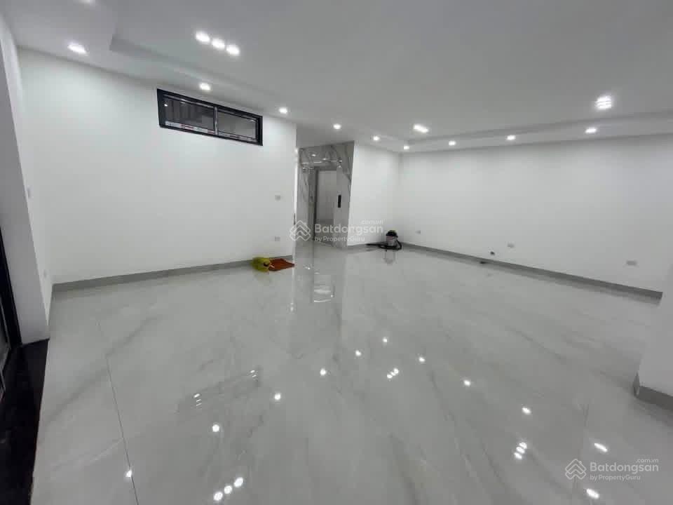 Cho thuê liền kề kđt phú lương, hà đông 150 m2, 2 tầng căn góc thang máy 25 triệu