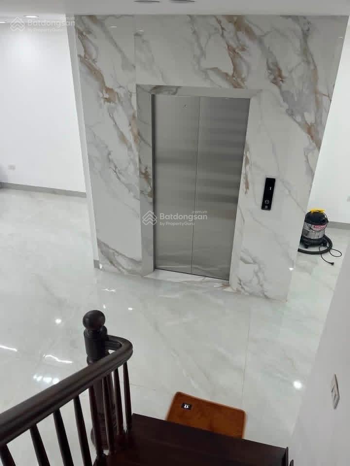 Cho thuê liền kề kđt phú lương, hà đông 150 m2, 2 tầng căn góc thang máy 25 triệu