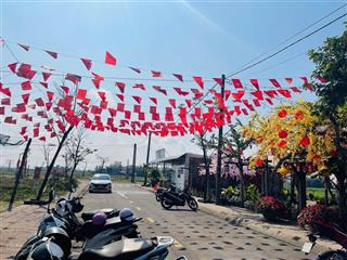 Bđs dòng tiền sát ql  sát chợ  mặt tiền kinh doanh giá chỉ nhỉnh 1,2 tỷ