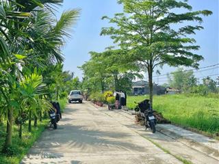 Chỉ 1 lô duy nhất an thắng  cực đẹp, rẻ  885 triệu