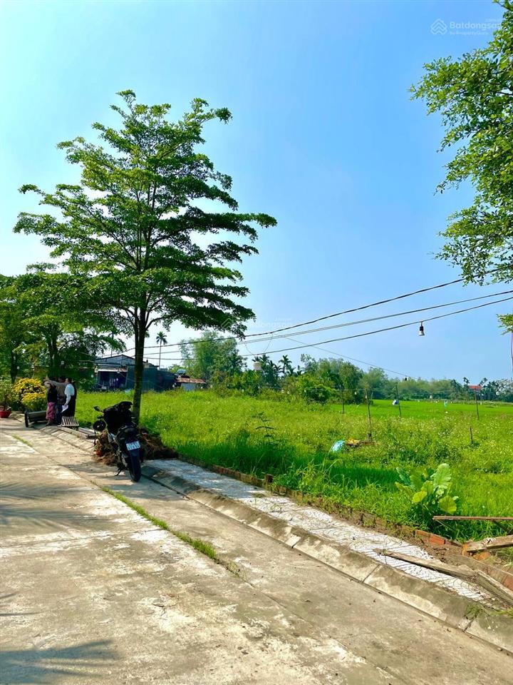 Chỉ 1 lô duy nhất an thắng  cực đẹp, rẻ  885 triệu