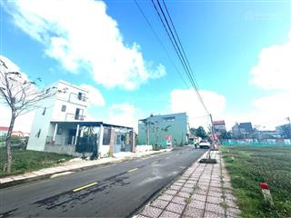 Combo vip sát ql1a + chợ. mt kinh doanh giá chỉ 1,3x tỷ