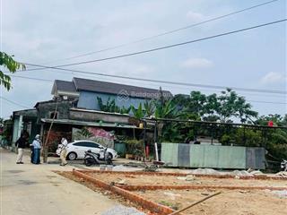Siêu phẩm lock lô đất điện thọ