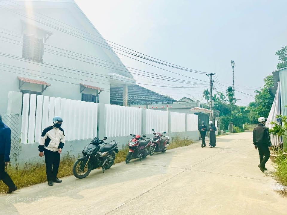 Duy nhất 1 lô viêm tây ngay trạm thu phí giá 1,5 tỷ