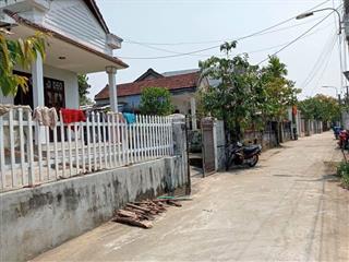 Ra gấp châu sơn  điện tiến gần trường học hoàng văn thụ. cách đà nẵng 20 phút